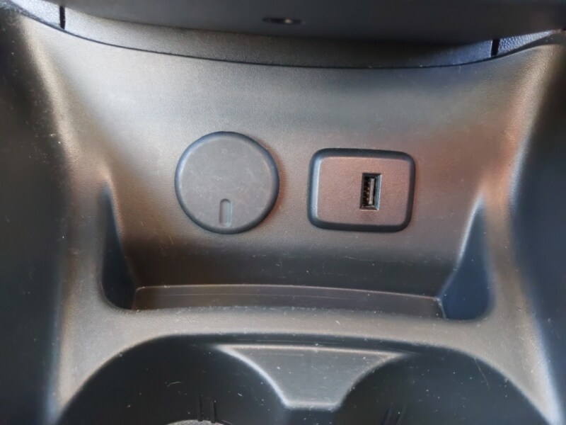 Used Vauxhall Corsa 2019 for sale - 76602651: Photo 18