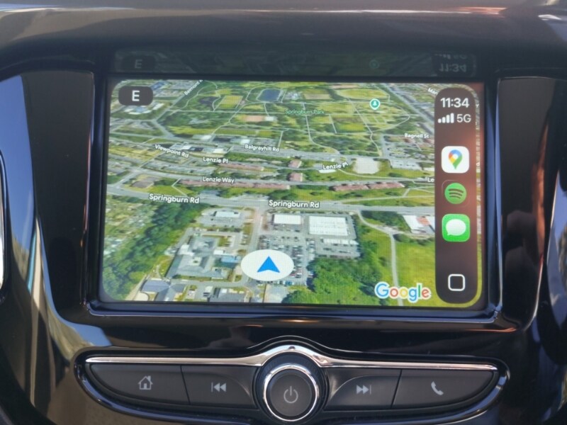 Used Vauxhall Corsa 2019 for sale - 76602651: Photo 19