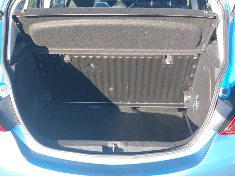 Used Vauxhall Corsa 2019 for sale - 76602651: Photo 8