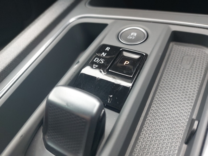 Used Cupra Formentor 2022 for sale - 76393175: Photo 16