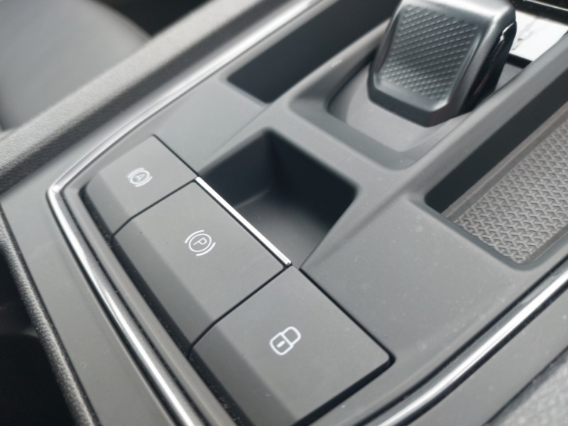 Used Cupra Formentor 2022 for sale - 76393175: Photo 18