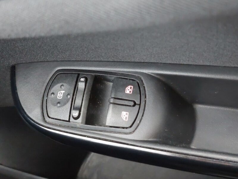 Used Vauxhall Corsa 2019 for sale - 77694957: Photo 14