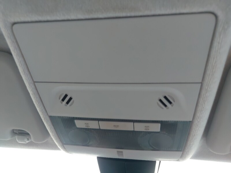 Used Vauxhall Corsa 2019 for sale - 77694957: Photo 17