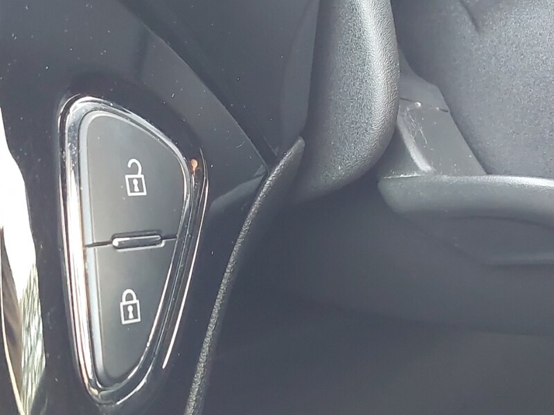 Used Vauxhall Corsa 2019 for sale - 77694957: Photo 19