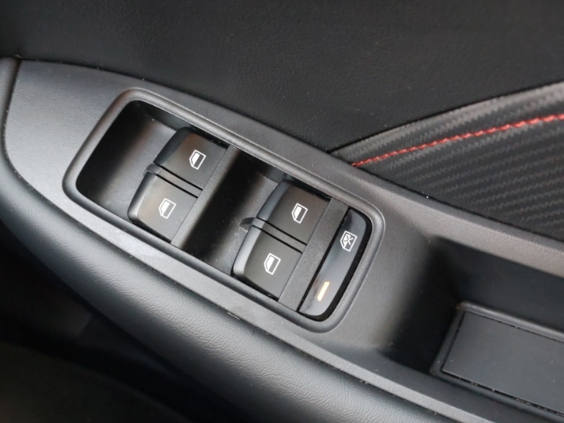 Used MG MG ZS 2022 for sale - 77736371: Photo 12