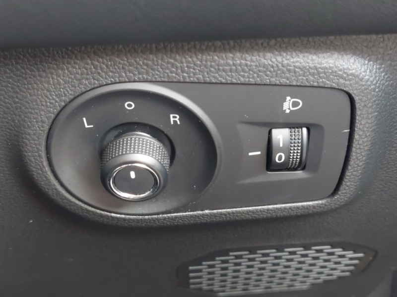 Used MG MG ZS 2022 for sale - 77736371: Photo 13