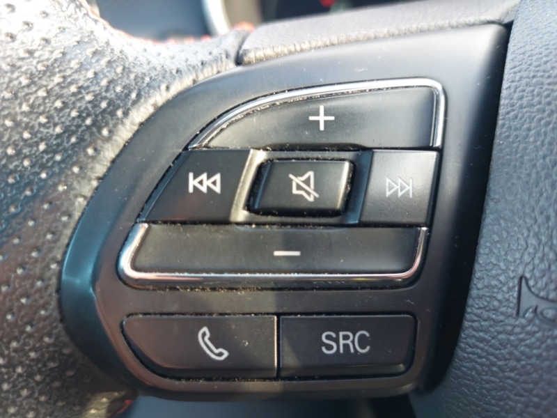 Used MG MG ZS 2022 for sale - 77736371: Photo 15