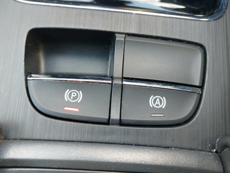 Used MG MG ZS 2022 for sale - 77736371: Photo 16