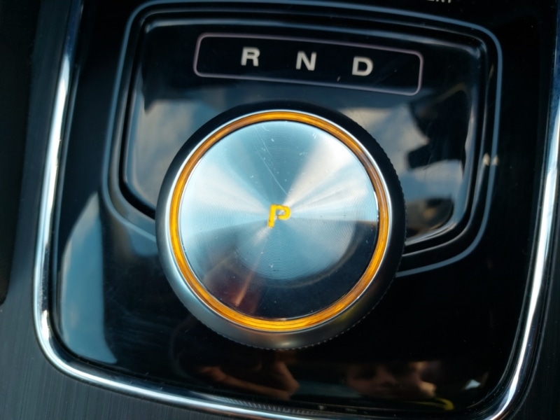 Used MG MG ZS 2022 for sale - 77736371: Photo 17