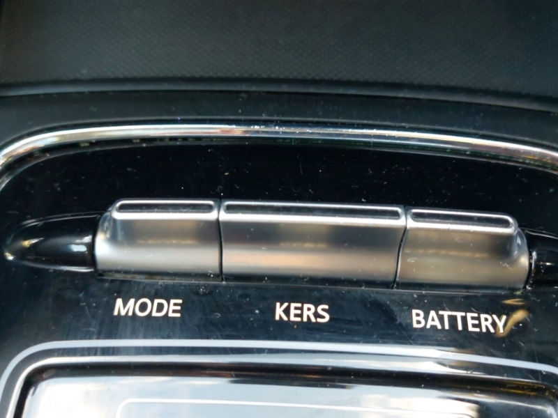 Used MG MG ZS 2022 for sale - 77736371: Photo 18