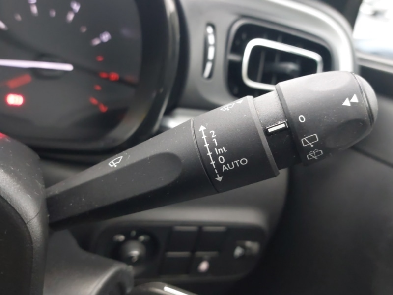 Used Citroen C3 2023 for sale - 77142049: Photo 19