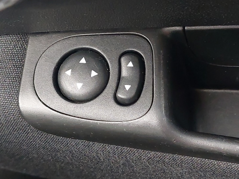 Used Fiat 500 2021 for sale - 77596511: Photo 12