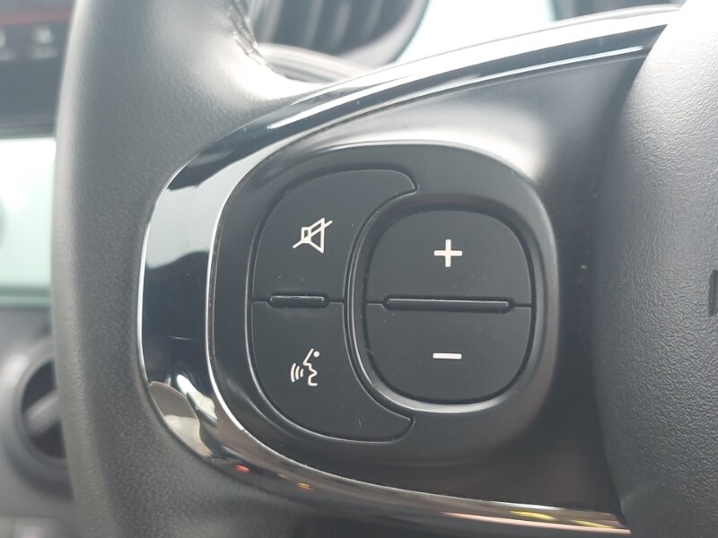 Used Fiat 500 2021 for sale - 77596511: Photo 14