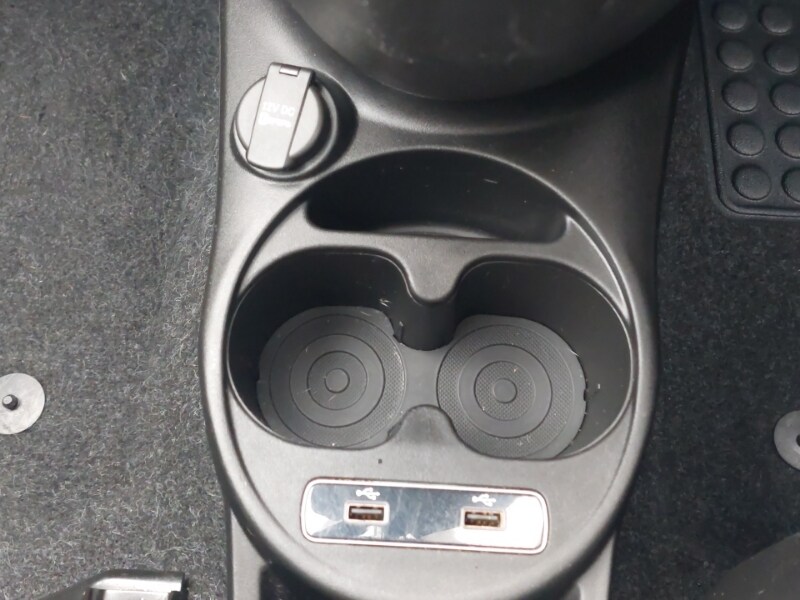 Used Fiat 500 2021 for sale - 77596511: Photo 15