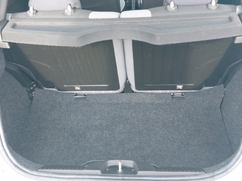 Used Fiat 500 2021 for sale - 77596511: Photo 8