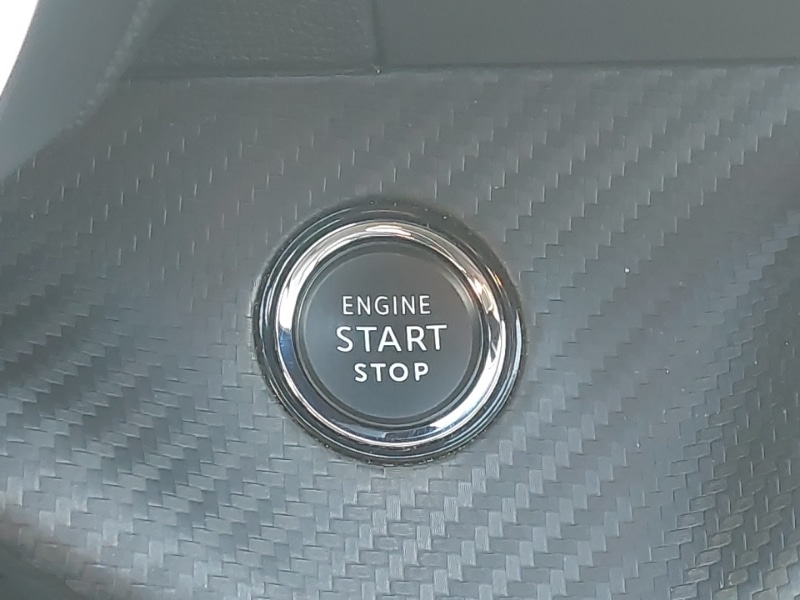 Used Peugeot 208 2023 for sale - 76651633: Photo 13