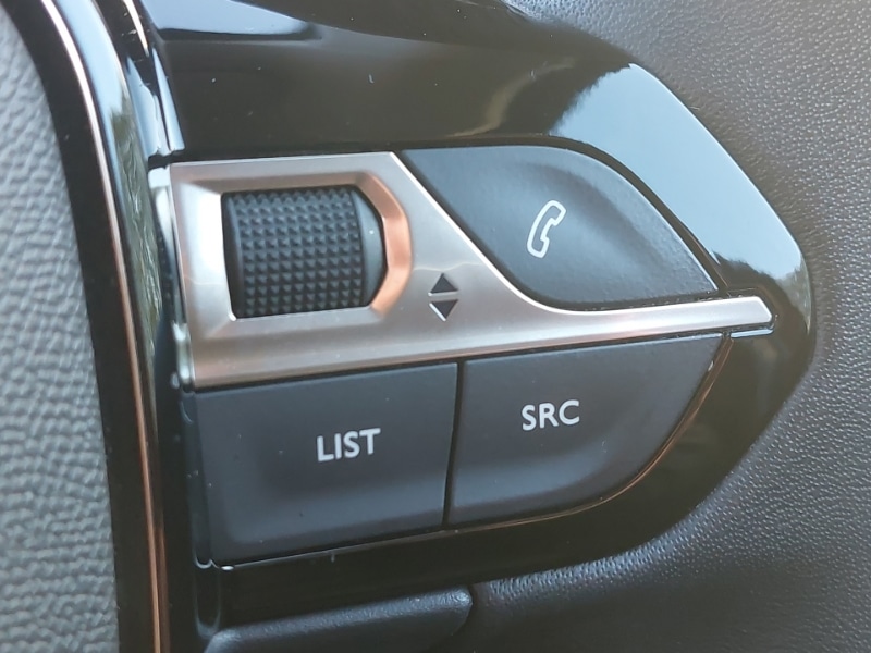 Used Peugeot 208 2023 for sale - 76651633: Photo 15