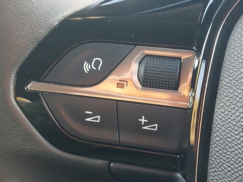 Used Peugeot 208 2023 for sale - 76651633: Photo 16