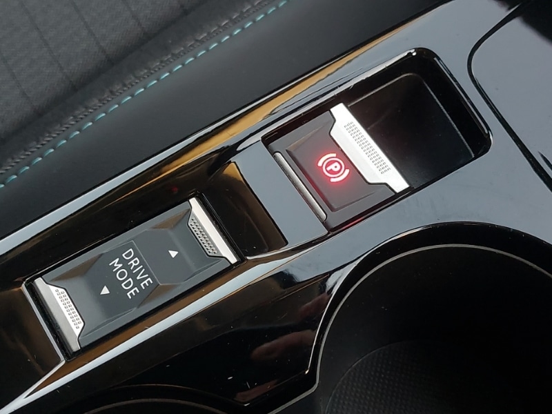 Used Peugeot 208 2023 for sale - 76651633: Photo 17