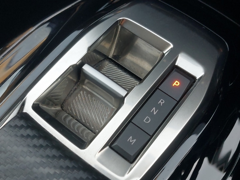 Used Peugeot 208 2023 for sale - 76651633: Photo 18