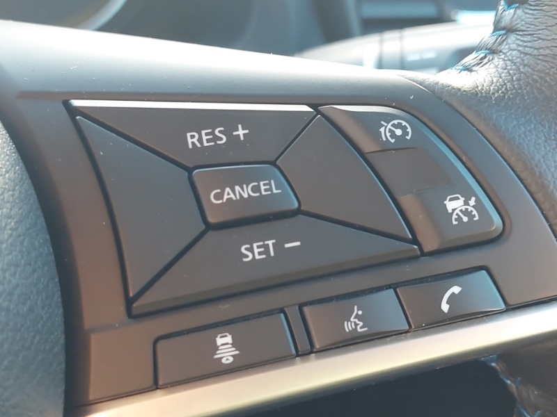 Used Nissan Leaf 2022 for sale - 76579252: Photo 17