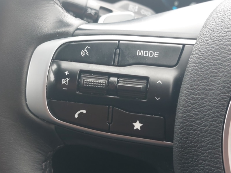 Used Kia Sportage 2023 for sale - 76294260: Photo 15