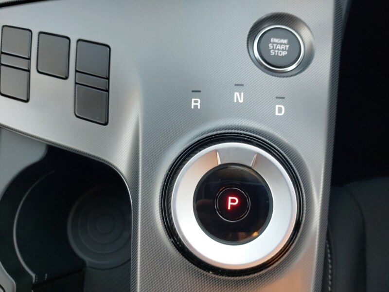 Used Kia Sportage 2025 for sale - 77047228: Photo 14