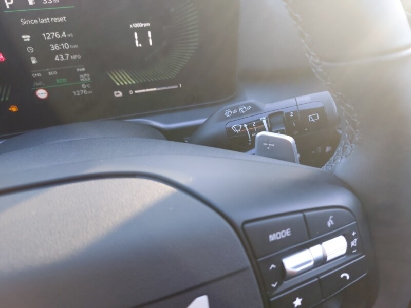 Used Kia Sportage 2025 for sale - 77047228: Photo 16