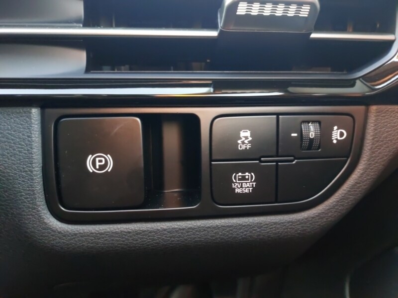 Used Kia Sportage 2025 for sale - 77047228: Photo 18