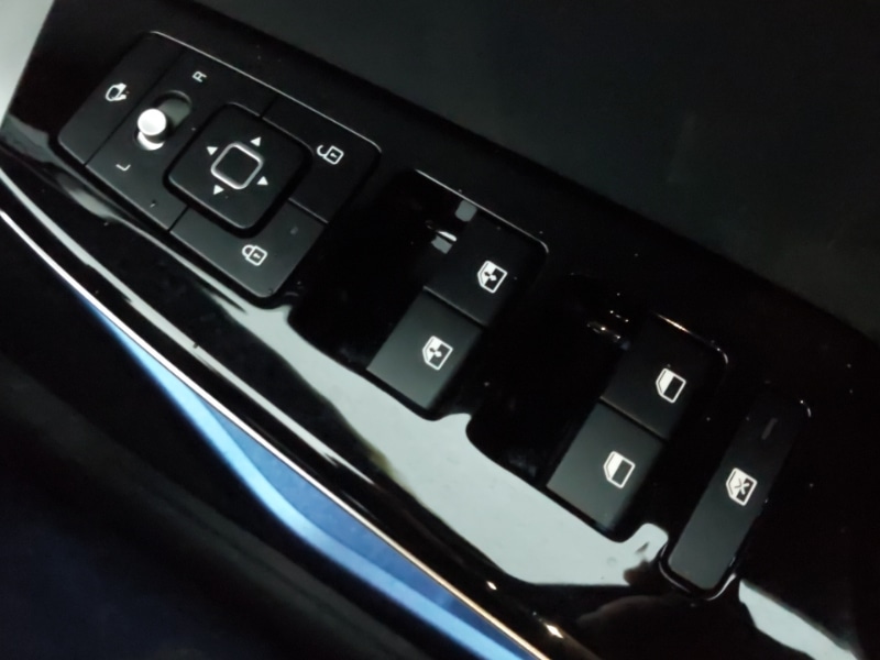 Used Kia EV6 2022 for sale - 77039303: Photo 12