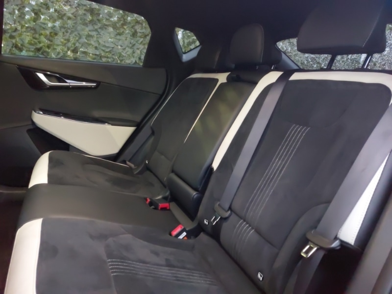 Used Kia EV6 2022 for sale - 77039303: Photo 6