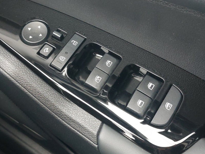 Used Kia Sportage 2023 for sale - 77183913: Photo 12