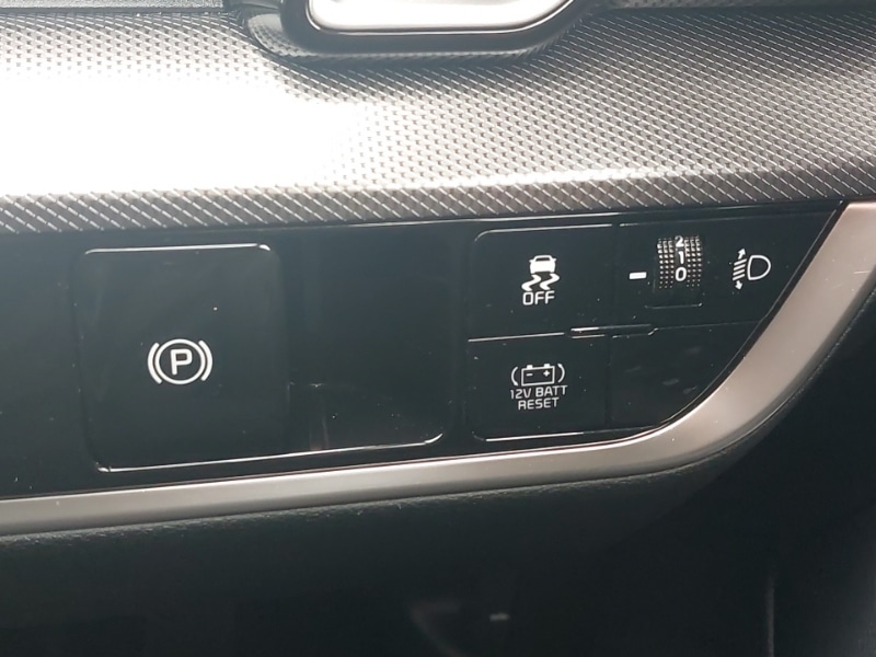 Used Kia Sportage 2023 for sale - 77183913: Photo 13