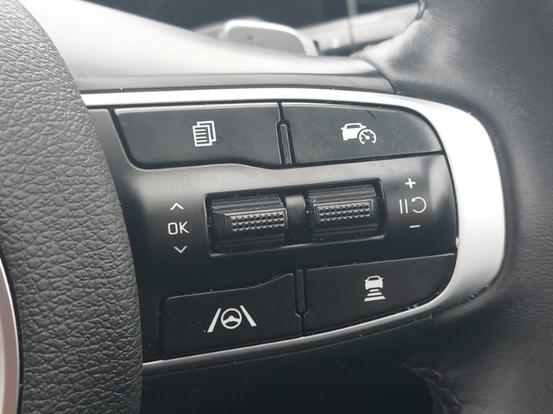 Used Kia Sportage 2023 for sale - 77183913: Photo 14