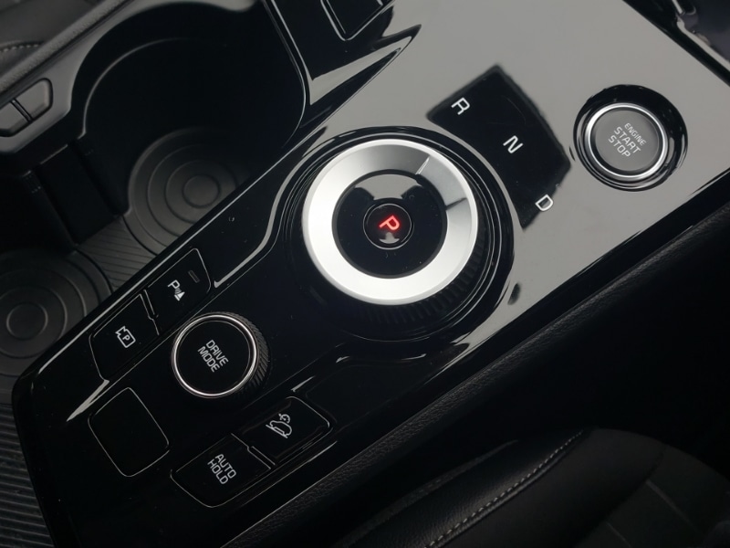 Used Kia Sportage 2023 for sale - 77183913: Photo 16