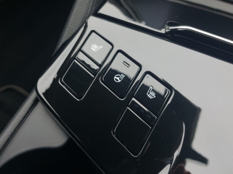 Used Kia Sportage 2023 for sale - 77183913: Photo 17