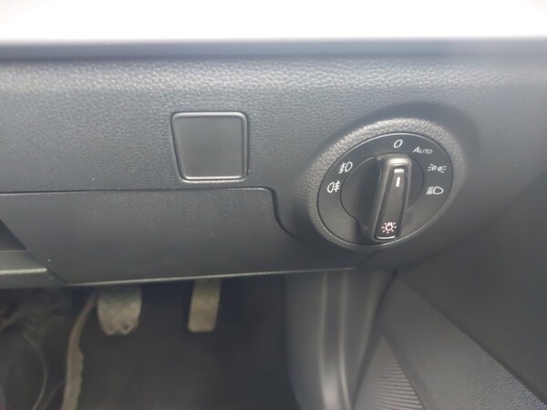 Used SEAT Ibiza 2023 for sale - 75656888: Photo 13
