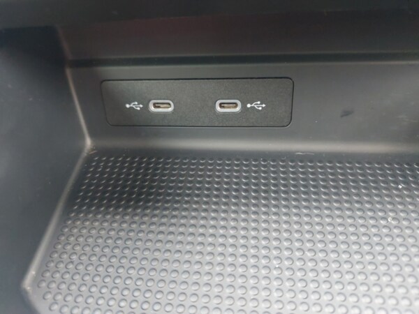 Used SEAT Ibiza 2023 for sale - 75656888: Photo 17