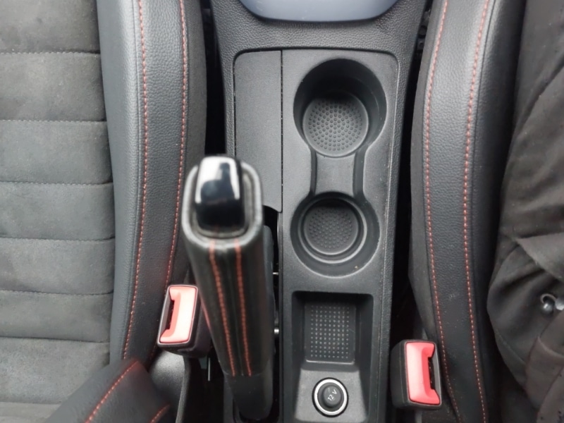 Used SEAT Arona 2022 for sale - 77573358: Photo 16