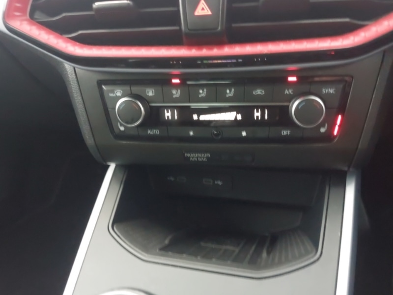 Used SEAT Arona 2022 for sale - 77573358: Photo 17