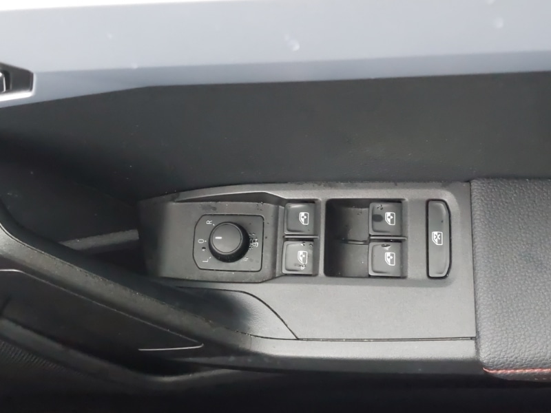 Used SEAT Arona 2022 for sale - 77573358: Photo 19