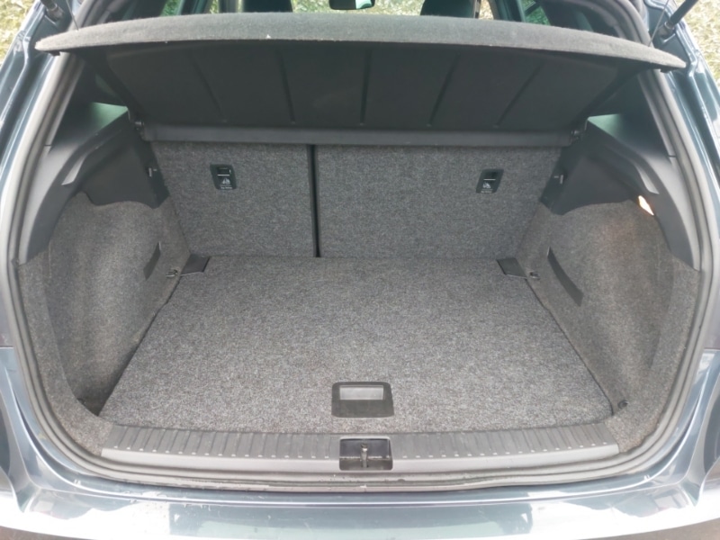 Used SEAT Arona 2022 for sale - 77573358: Photo 8