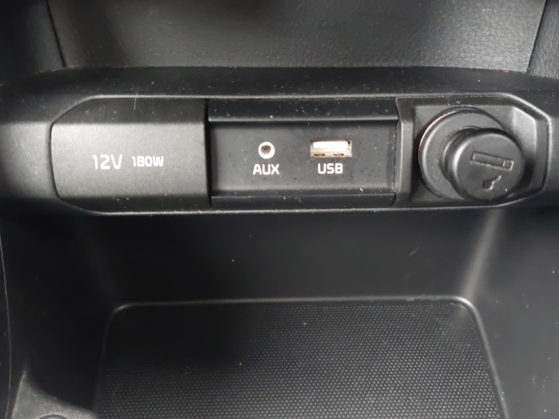 Used Kia Picanto 2019 for sale - 76475560: Photo 14