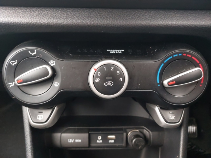 Used Kia Picanto 2019 for sale - 76475560: Photo 15