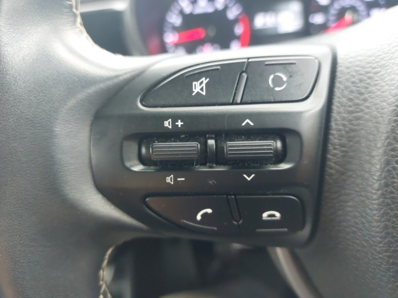 Used Kia Picanto 2019 for sale - 76475560: Photo 16