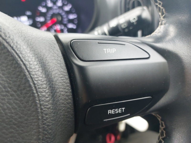 Used Kia Picanto 2019 for sale - 76475560: Photo 17