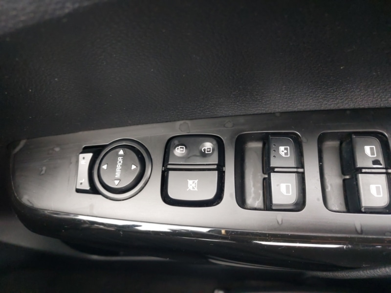 Used Kia Picanto 2019 for sale - 76475560: Photo 18