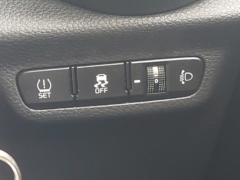 Used Kia Picanto 2019 for sale - 76475560: Photo 19