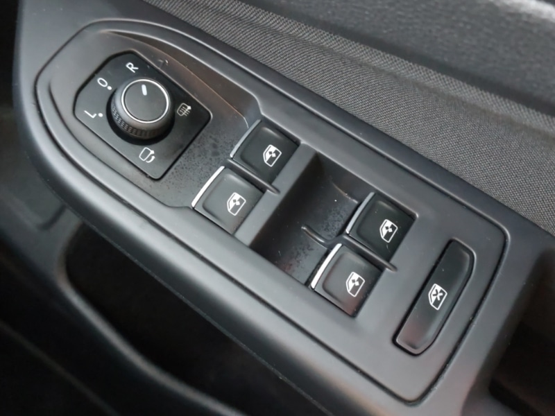 Used Volkswagen Golf 2021 for sale - 76695898: Photo 12