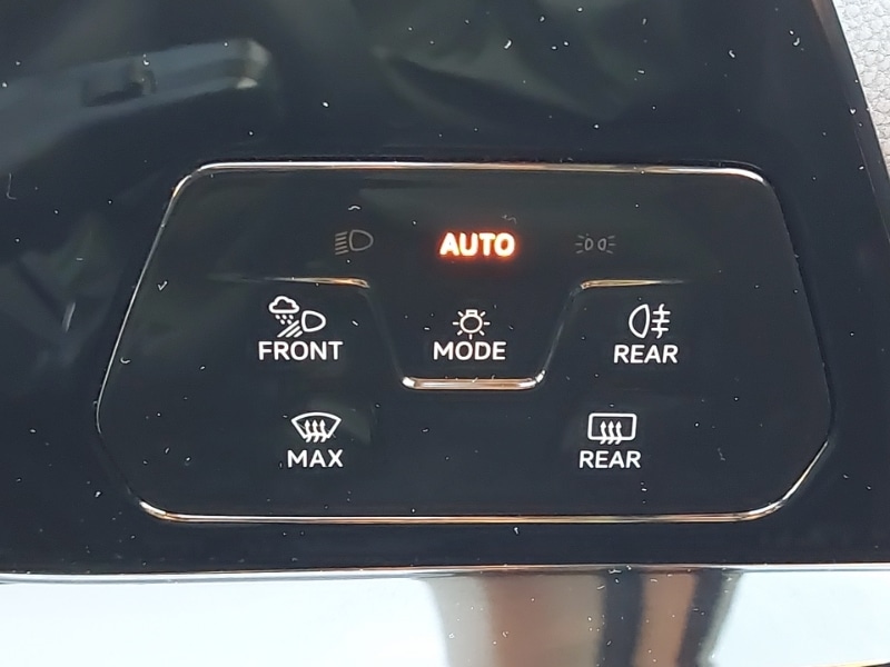 Used Volkswagen Golf 2021 for sale - 76695898: Photo 13